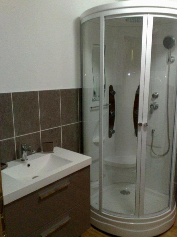 Au Soleil Boulonnais Bed & Breakfast Boulogne-sur-Mer Exterior photo