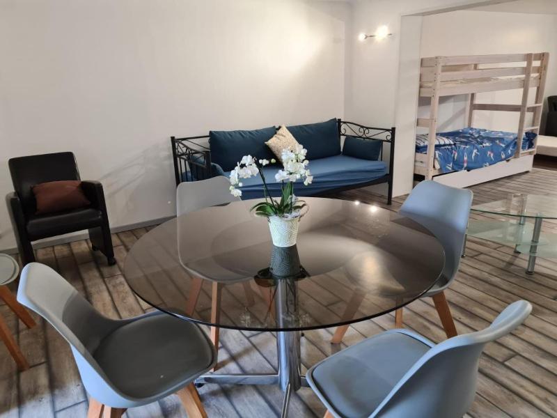 Au Soleil Boulonnais Bed & Breakfast Boulogne-sur-Mer Exterior photo