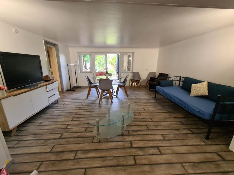 Au Soleil Boulonnais Bed & Breakfast Boulogne-sur-Mer Exterior photo